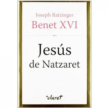 Jesús de Natzaret. Primera part: Del baptisme en el Jordà fins a la Transfiguració