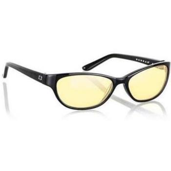 Gunnar Optiks Joule - Gafas de seguridad