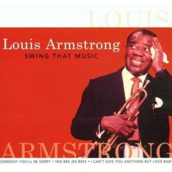 Swing That Music