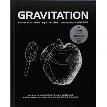 Gravitation