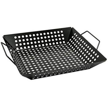 Jarra Vitamix Ascent para alimentos secos 1,4 L con cuchilla Dry Blade y pestillo incluido