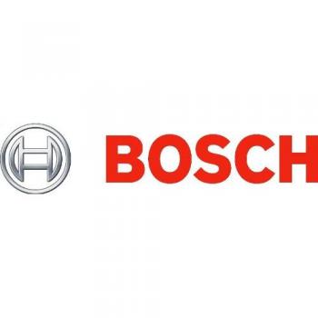 Latiguillo de freno BOSCH 1 987 476 679, manguito de freno
