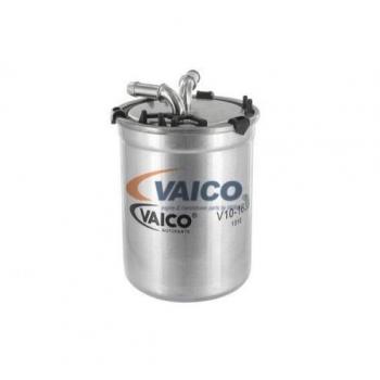 VAICO V10-1638 Filtro combustible