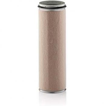 Mann Filter CF1600 Filtro de Aire Complementario