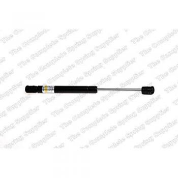 Muelle neumático LESJÖFORS 8095804 para capó de motor