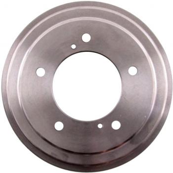 ABS 2690-S tambor de freno
