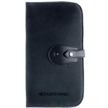 Little Company LC23061701 - Porta documentos, unisex