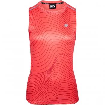 Gorilla Wear Mokena Women's Tank Top