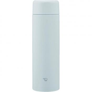 ZOJIRUSHI SM-GA60-HL 0.6L Thermal Bottle with Vacuum Insulation