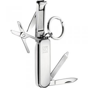 ZWILLING Multiusos, inoxidable