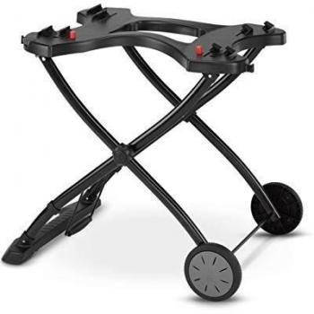 Weber Q Portable Cart