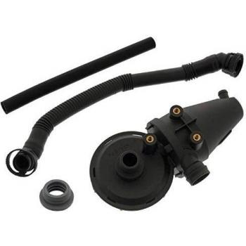 FEBI BILSTEIN Válvula ventilaciuón cárter
