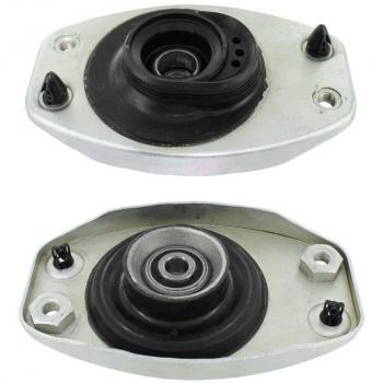 SKF VKDC 35203 T Kit de suspensión