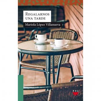 Regalarnos Una Tarde: 208