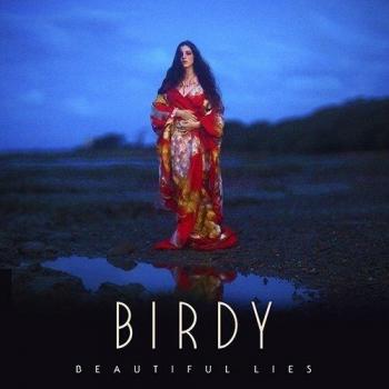 Beautiful Lies [Vinilo] - Birdy (8)