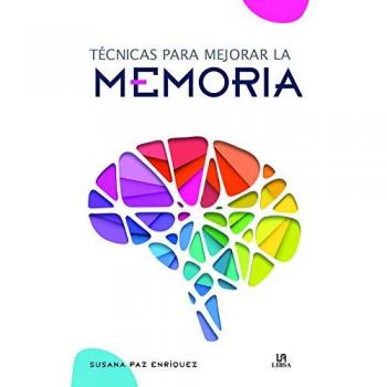 Técnicas para Mejorar la Memoria