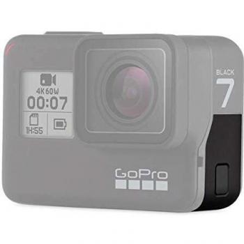 GoPro Replacement Side Door