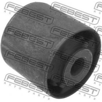FEBEST MAB-060 Brazo Oscilante Silentblock para Suspensión