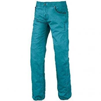 Trangoworld Pant. Largo NAGAN