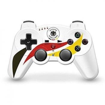 Soccer Pad - DFB