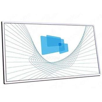 Toshiba Pantalla 17 C870-18X LTN173XT02-T01 USADA