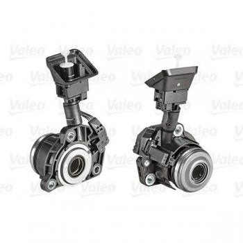 VALEO Releaser 810008 - Desbloqueo central, embrague VALEO 810008