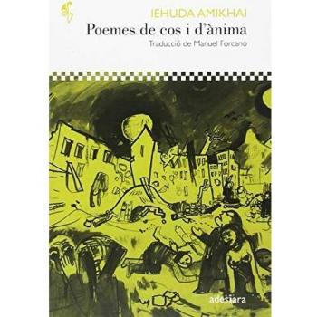 Poemes de cos i d’ànima: 66