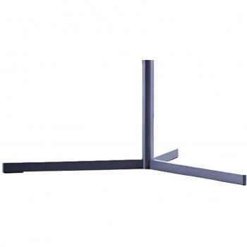 Loewe - Soporte de suelo fsm 7.65 para bild 7.65