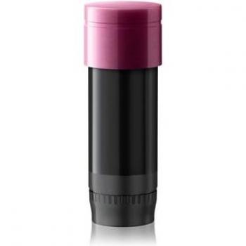 Isadora - Perfect Moisture Barra de Labios 4 g 68 - Crystal Rosemauve