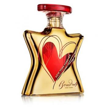 Bond No. 9 New York Forever Unisex Eau de Parfum Spray 100 ml