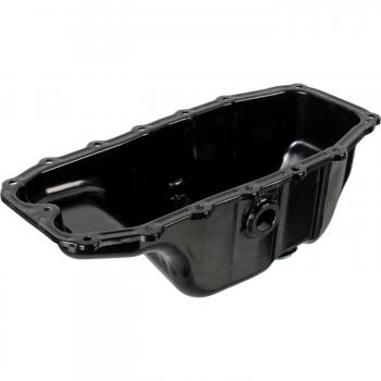Cárter de aceite Blue Print ADW1961201 para OPEL Astra, Corsa, Meriva, Combo, Agila, Tigra y VAUXHALL Meriva, Astra, Tigra