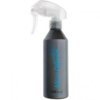Botella Pulverizadora Micro Difusión 220 ml
