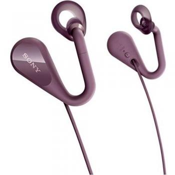 Sony STH40D - Auriculares in-Ear