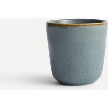 Taza de té Tokyo Room - Exclusiva taza para disfrutar del té en la comodidad de tu hogar