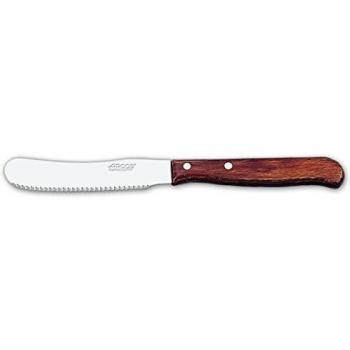 Cuchillo para Mantequilla Arcos Serie Latina