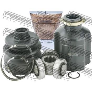 FEBEST Junta Homocinética CV-joint 1211-IX35RH