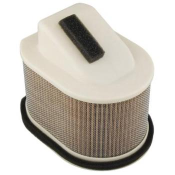 HifloFiltro HFA2707 Filtro para Moto