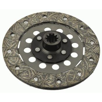 Disco de Embrague SACHS 1864 634 045