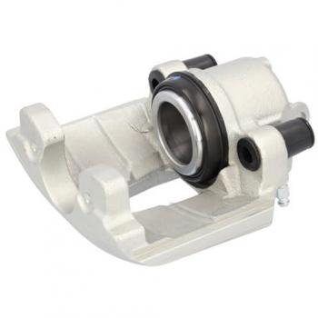 Pinza de freno FEBI BILSTEIN 185990 Eje delantero, derecha