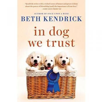 In Dog We Trust