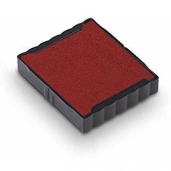 Almohadilla Trodat Printy 4924/6 Roja para Sellos