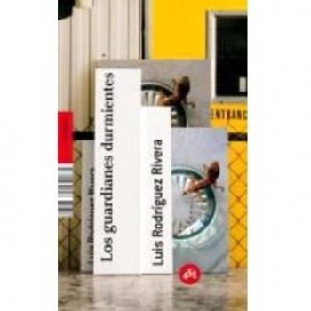 Guardianes Durmientes,Los