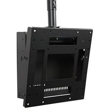 Peerless DST995 - Soporte