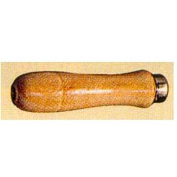 Arnau-aven M97638 - Mango Lima virola INOX 110/20