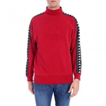 Authentic Alef Men's Crewneck Sweatshirt