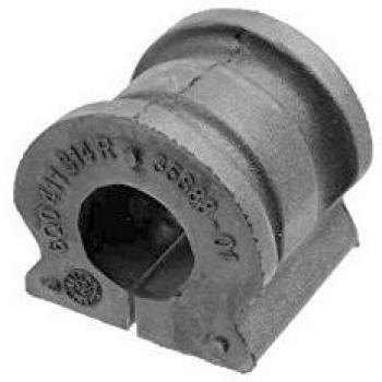 Cojinete estabilizador LEMFÖRDER 35888 01