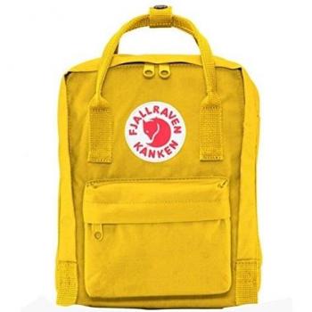 Fjällräven Kånken Mini - Mochila