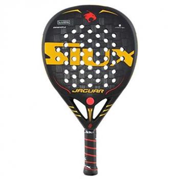 Siux Jaguar