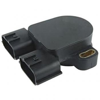 Sensor de posición del acelerador HERTH+BUSS JAKOPARTS J5641002