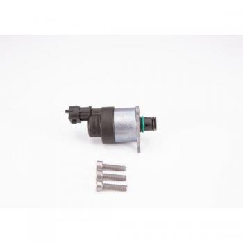 Válvula reguladora de caudal de combustible BOSCH para sistema Common Rail, número de pieza 1 465 ZS0 096